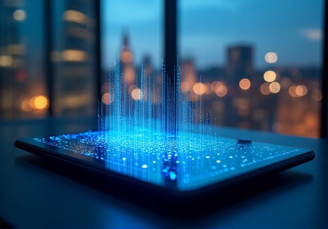 Digital security and UK legal compliance concept